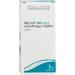 Buy MICLAST 80 mg/g Medicated Nail Polish 3 ml - Effective Nail Treatment for Fungal Infections - Worldwide Shipping - Buy Online on GoSupps.com
