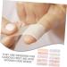 Didiseaon Cartoon Patches - Waterproof First Aid Bandages for Kids | Hydrocolloid Adhesive Wound Care - Buy Online on GoSupps.com