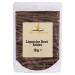 Liquorice Root Sticks 1kg by Villa Nostrum Liquorice Root 1 Count (Pack of 1)