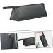 TEHAUX Travel Suitcases Travel Organizer Bags Hair Dryer Carrier Case Travel Bag Storage Box Curls - Buy Online on GoSupps.com