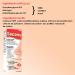 Secaris Lubricating Nasal Gel 30 g - Buy Online on GoSupps.com