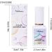 5 Pcs Liquid Latex for Nails - Latex Nail Polish Barrier | Liquid Easy-peel Polish Barrier Simple Peel off Cuticle Guard for Nail Art Liquid Nail Art DIY Salon Suphyee 5 Pcs 12ml - Buy Online on GoSupps.com
