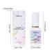 3 PCs 12ml Nail Protection - Liquid Latex Barrier for Nail Art | Easy Pull-Out Nail Shake | Cypreason - Buy Online on GoSupps.com