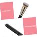 Buy Premium Makeup Brushes Set - Foundation Blush & Powder - Seamless Application for Women | Top Beauty Supplies - Buy Online on GoSupps.com