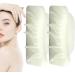 False Eyelash Stamp | Portable Eyelash Makeup Device Lower Lashes Extensions Stamp Eye Makeup Tool False Eyelashes Enhancer Basic Daily Life - Buy Online on GoSupps.com