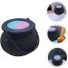  FRCOLOR FRCOLOR 1PC Bath Ball Pot Foam Body Wash Moisturizing Body Cleanser Witch Cauldron Bath Bomb Gift Sets Witch Costume Essential Oil - Buy Online on GoSupps.com