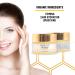 Shop Bella B Gift Set - Premium Face Cream 1.7oz & Eye Cream 0.5oz | International Shipping Available - Buy Online on GoSupps.com