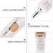 Lurrose Waterproof Eye Primer - Long Lasting Eyelid Base Cream for Flawless Makeup - International Shipping Available - Buy Online on GoSupps.com