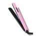 Cosmic Iron - Straightener Styling Iron Perfect Hair Styling Tool Pink