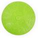 Rosewood Rubber Tough Chew Resistant Flying Saucer Dog Toy - Large 22cm - Assorted Colors - Buy Online on GoSupps.com