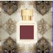 Maani DiMilano Impression of Baccarat Rouge 540 3.40 Fl Oz (Pack of 1) 100 milliliters - Buy Online on GoSupps.com
