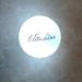 ACEVER LED Golf Balls - 12 Pack of Flashing Light Up Glowing Balls - Buy Online on GoSupps.com