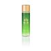 Malie Organics Koke'e Shampoo Mini