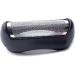 Bcowtte 5X Electric Shaver Cover for Omento Series 11B 1110120130140150 150S-1130S-1 5684 5685 - International Shipping Available - Buy Online on GoSupps.com