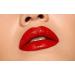 VAMP! Lipstick 3.5g - Long-Lasting Bold Colors | Shop Internationally - Buy Online on GoSupps.com