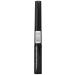 L.A. COLORS Grafix Liquid Eyeliner Black 0.4 oz (CLE731) - Long-lasting Waterproof Formula - Buy Online on GoSupps.com