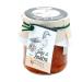 Casa Lombardi Duck Stew Sauce 180g