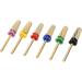 Nail Grinder Bits Nail Cutter Accessories Manicure for Beauty Salon - Buy Online on GoSupps.com