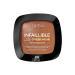 L'Oreal Paris Infaillible 24h Fresh Wear Bronzer light and matt finish for an irresistible complexion waterproof and long -lasting color 450 deep tan 9 g (1 Pack)