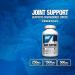 GAT Joint Support - 60 Tablets | Maximum Mobility & Flexibility - Buy Online on GoSupps.com