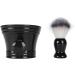 High-Quality Soft Synthetic Brush Hair | Portable & Ideal for Daily Use & Travel - Shop Internationally - Buy Online on GoSupps.com