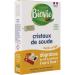 Biovie Soda Crystals Super Degreaser Natural 500g