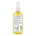 Natessance Natural Smoothing Argan Hair Oil 160ml - Nourish & Revitalize Your Hair | International Shipping - Buy Online on GoSupps.com
