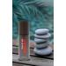 Ducati Trace Me Deodorant Spray - 5 Ounce | Long-Lasting Fragrance | International Shipping Available - Buy Online on GoSupps.com