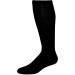 Physician's Choice 12 Pair Black Diabetic Knee High Socks for Big Men 13-15 - Buy Online on GoSupps.com