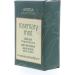 Buy Aveda Rosemary Mint Bath Bar 200g/7oz - Refreshing Luxury Soap for International Shipping - Buy Online on GoSupps.com