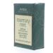 Aveda Rosemary Mint Bath Bar for Women - 7 Oz | Invigorating Body Care - Buy Online on GoSupps.com