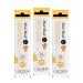 L'Action Paris Radiance face Mask - TRIO Radiance Trio