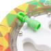 Buy Skymonkey Kite Winder | 150m Rainbow Kite Line Cable Winch | Premium Kite Accessories for International Shipping - Buy Online on GoSupps.com
