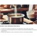 Saporepuro RICE STARCH 200 gr - gluten free - Buy Online on GoSupps.com