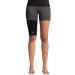 Tommie Copper Performance Compression Quad Sleeve - Unisex - Black - Medium - Buy Online on GoSupps.com