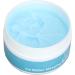 Overnight Sleeping Facial Mask No Washing Gel Overnight Mask Hydrating Moisturizing Brightening Facial Cover Anti Aging Hydrating Face Mask 100g - Buy Online on GoSupps.com