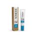 Nonique energy eye fluid