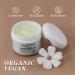Age-Defying Retinol Cream 2.5% - Smooth Fine Lines Hydrate with Hyaluronic Acid & Organic Ingredients | 1.76oz - Buy Online on GoSupps.com