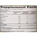 Lutrovita Children Sugar-Free Fiber 70 Count Apple - 70 Servings(pack of 1) - Buy Online on GoSupps.com