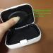 Hearing Aid Case Hard - Portable Storage for BTE CIC IIC ITE (White) - Buy Online on GoSupps.com