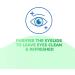 Optase Tea Tree Oil Eyelid Cleansing Gel - Daily Hygiene for Dry Eye, Blepharitis & Styes - 50ml - Buy Online on GoSupps.com