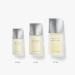 L'eau De Issey By Issey Miyake For Men. Eau De Toilette Spray 6.7 Oz - Buy Online on GoSupps.com