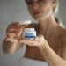 Advanced Cream Moisturizer with Vitamin A & E - Ultimate Hydration & Skin Vitality | All Skin Types - 1.76 oz - Buy Online on GoSupps.com