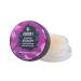 Aromi Solid Perfume | Floral Fragrance Red Currant Tuberose Woodsy Scent Vegan Cruelty-free Stocking Stuffer Travel Small Women s Gift Concentrated Alcohol-Free (Exotic Bouquet) - Buy Online on GoSupps.com