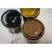 Kobe 2" (5cm) Waved Hair Pins - Blonde - Colour-Coded Dispenser Pot of 200 - Buy Online on GoSupps.com
