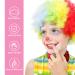 Acwoo Face Painting Set - 20 Color Makeup Palette for Kids | Perfect for Halloween Christmas & Carnival Body Paint - Buy Online on GoSupps.com