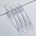 Art Silicone Brush For Powder Pigment Application Easy To Use - Buy Online on GoSupps.com