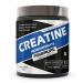 Generic Creatine Monohydrate (100gm Unflavored) Muscle Repair & Recovery 33 Servings of Creatine