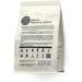 Sirius Colombia Roasted Ground Filter Coffee 250 gm - Buy Online on GoSupps.com