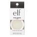 e.l.f. Cosmetics Shape & Stay Brow Pencil Clear Wax - Pack of 3 | Vitamin E | Brow Shaping & Taming Pencil - Buy Online on GoSupps.com